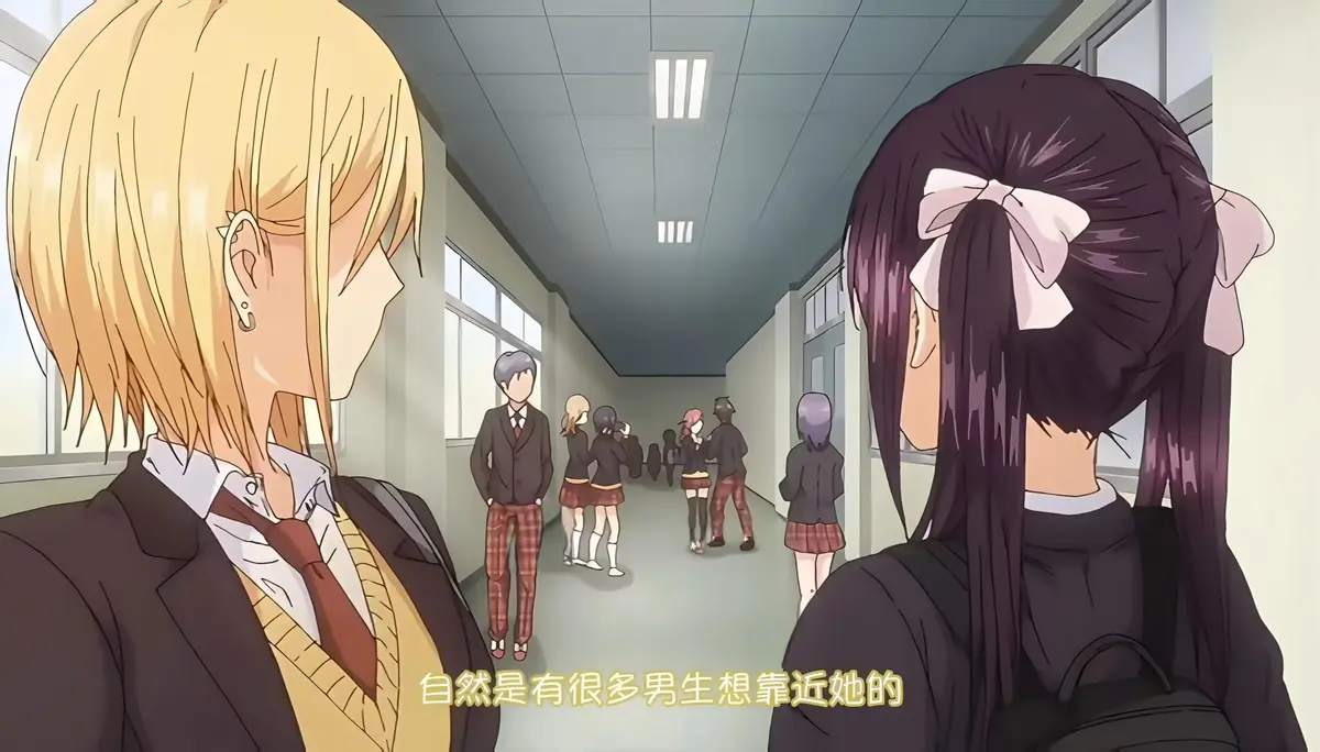 《玩美x玩媚》4K完整版全集在线观看-高清免费播放全1-2集无删减-《玩美x玩媚》超清未删减版全集资源免费看