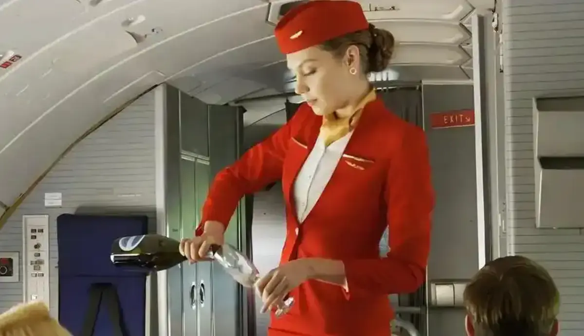 《法国空姐6》蓝光未删减版全1集在线看-法国空姐6高清完整版免费播放-无广告高清资源