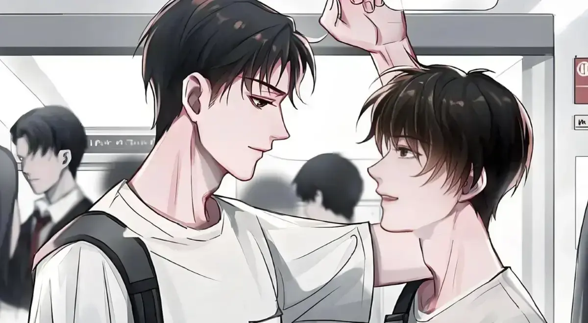 《金银花露》HD高清全集在线观看-金银花露漫画无删减全本免费阅读-快看漫画最新章同步更新