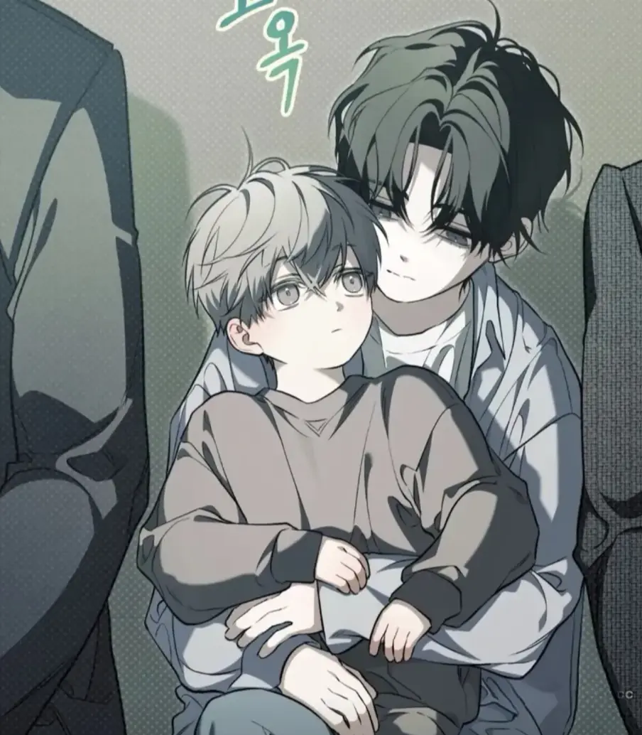 《自取之祸》漫画全集免费阅读-韩漫《自取之祸》无删减汉化资源-1080P高清画质下拉式观看不卡顿