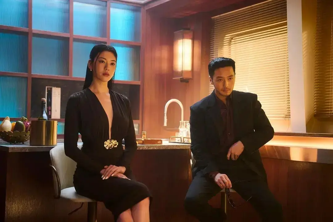 《老千4：别西卜之歌》全集免费在线观看高清中字完整版-老千4韩国犯罪电影超清无广告在线播放-星空影视资源分享