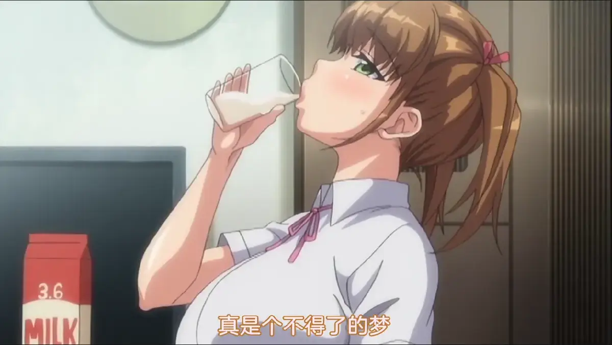 《棉花糖妹妹魅き魔》动漫全集HD高清播放-免费在线观看无删减版-《棉花糖妹妹魅魔》无广告完整版中字资源