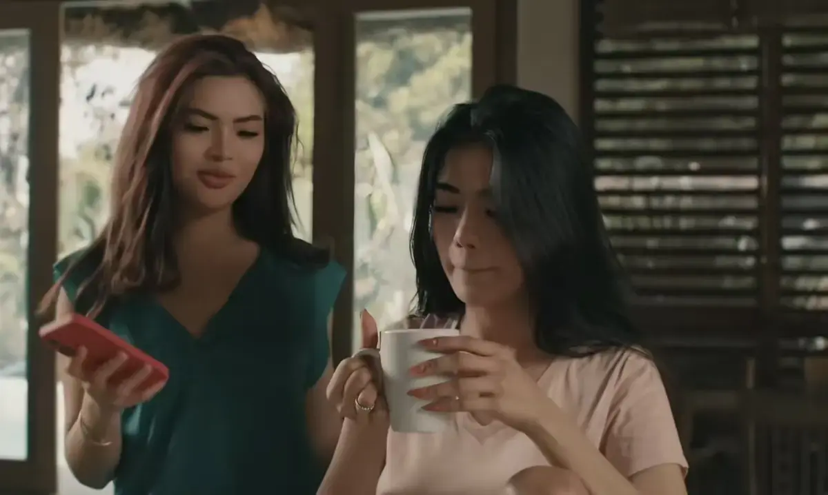 《吞没》电影完整版无删减在线看-菲律宾《吞没》HD高清中字免费播放-吞没全片蓝光资源