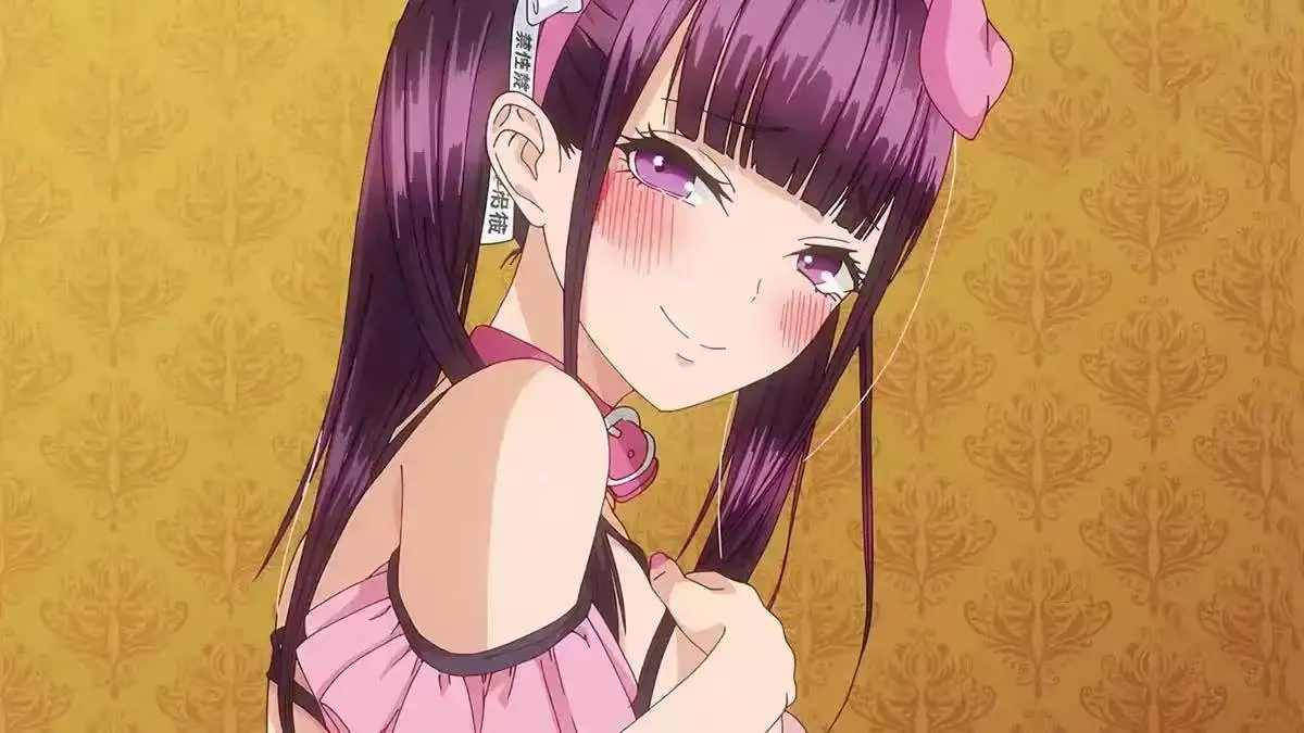《玩美×玩媚》1080P全集无删减在线观看-樱花动漫《玩美×玩媚》高清完整版免费观看-风车动漫次元动漫全集资源