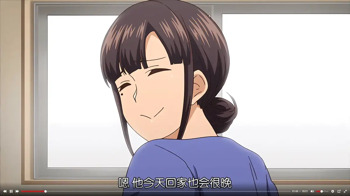 《被寝取的人妻们2》动漫全集免费在线观看 - 无删减1080P高清免费看 - 被寝取的人妻们2无广告完整版在线高清播放