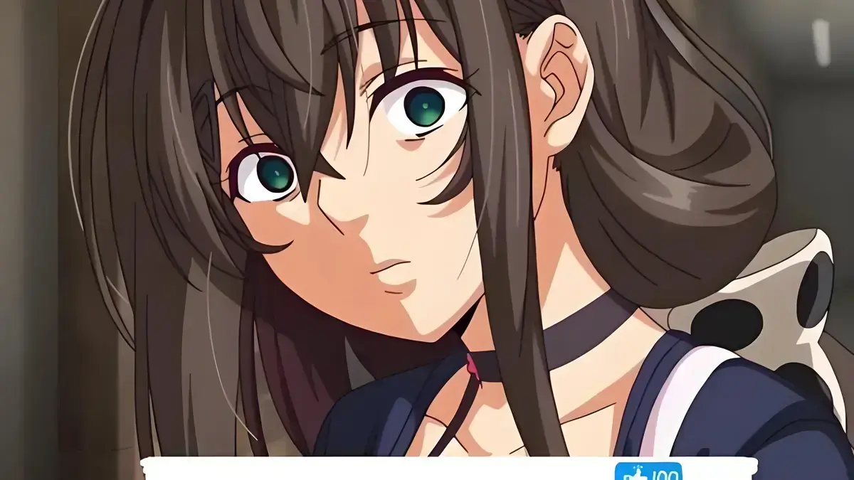 《播种的欧吉桑》无广告在线观看 - 手机高清播放完整版 - 日漫资源百度网盘分享
