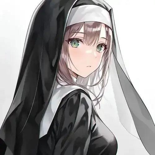 《纯洁的修女》无删减版全集免费观看-高清HD完整版中字资源-纯洁的修女在线播放