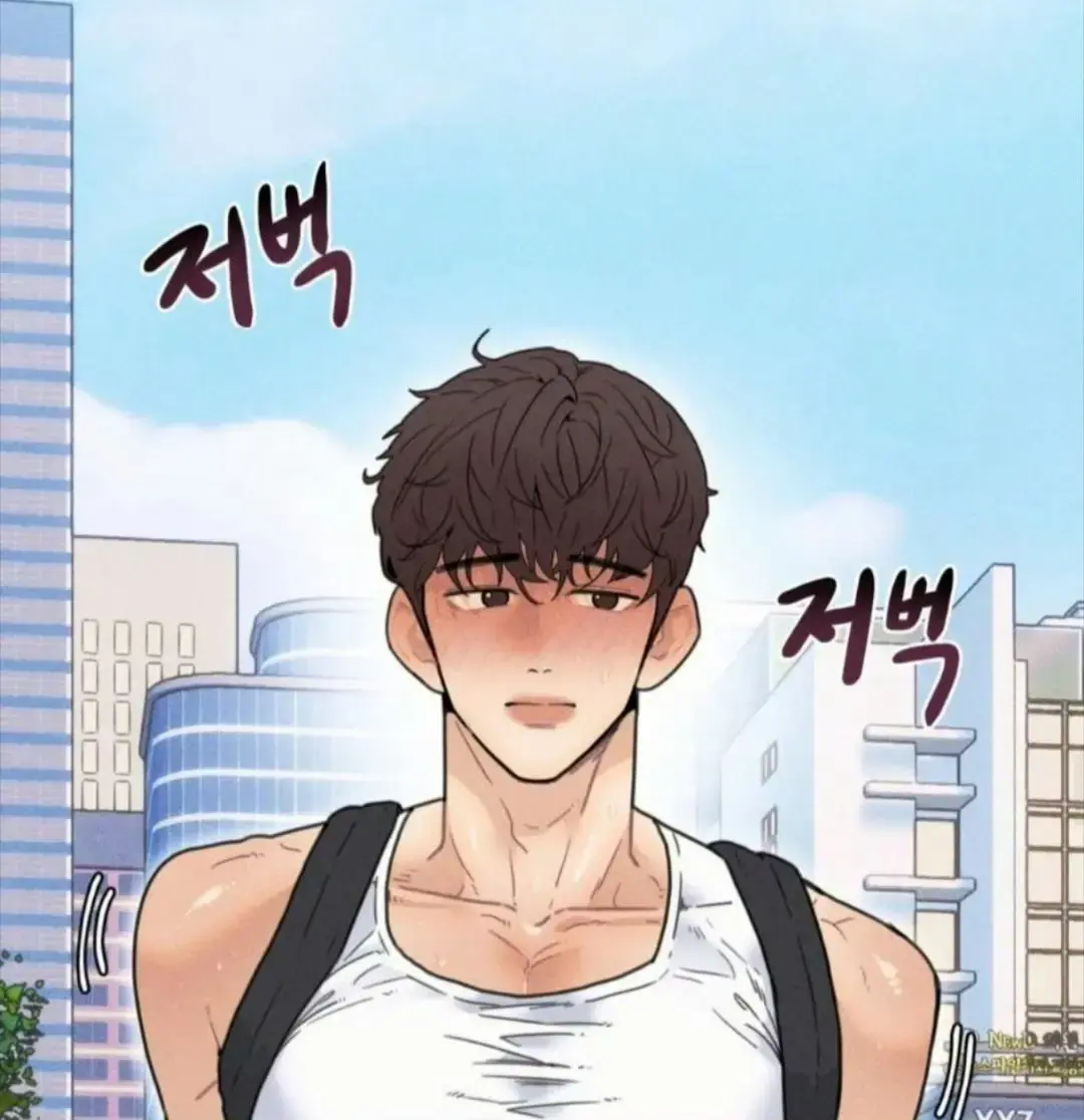 《定额致富》漫画全集免费观看 - 韩漫《定额致富》完整版无广告在线观看 - 网盘资源免费分享 - 虫虫漫画高清完整版