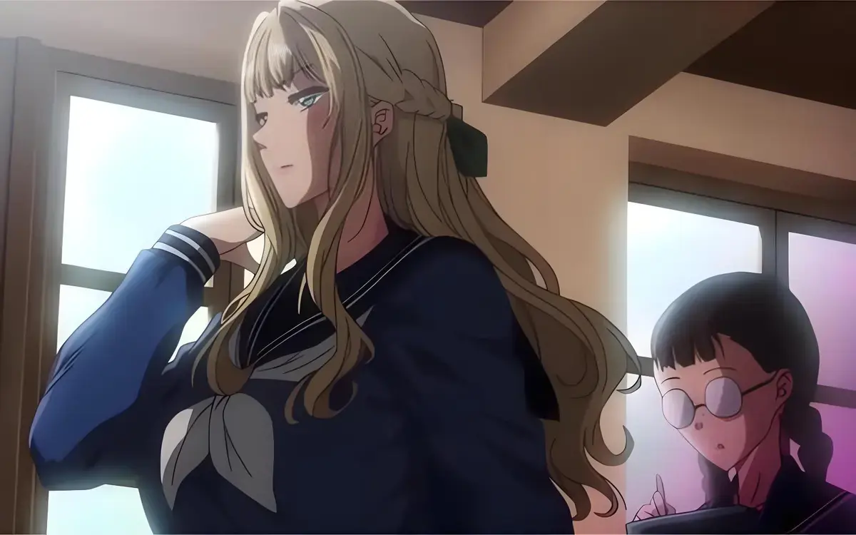 《圣华女子学院》资源下载-无删减全集高清在线观看-圣华女子学院完整版免费播放