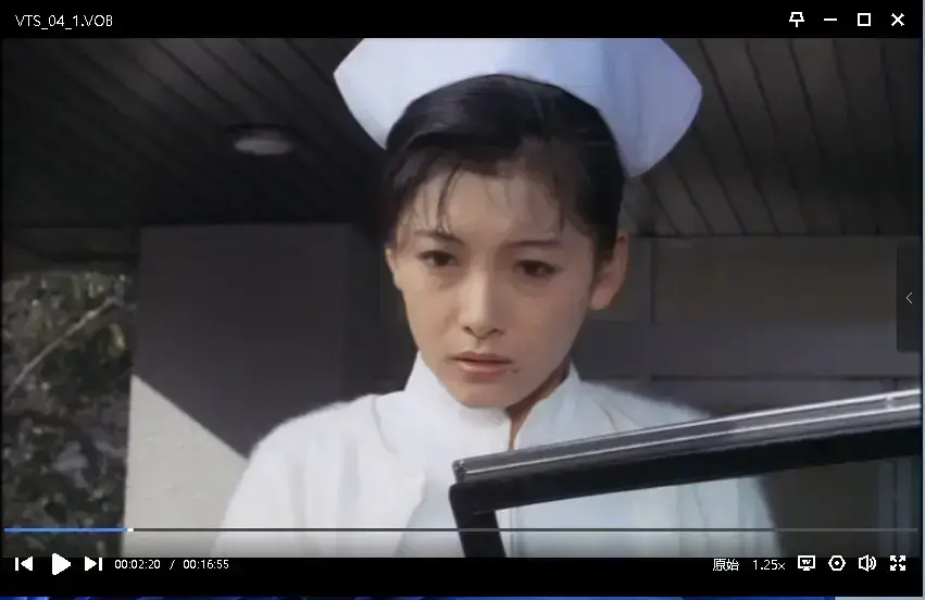 《白衣物语》/白衣天使下流行为未删减版 - 浅见美那绝美演绎全集 - 白衣物语HD高清免费观看资源