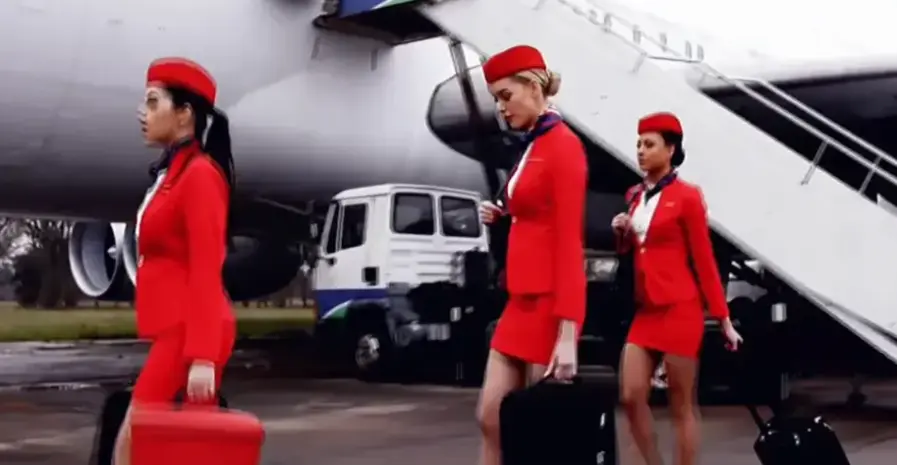 《法国空姐2018(多塞尔航空)》720P高清中字-电影全集免费在线观看-法国空姐完整版播放