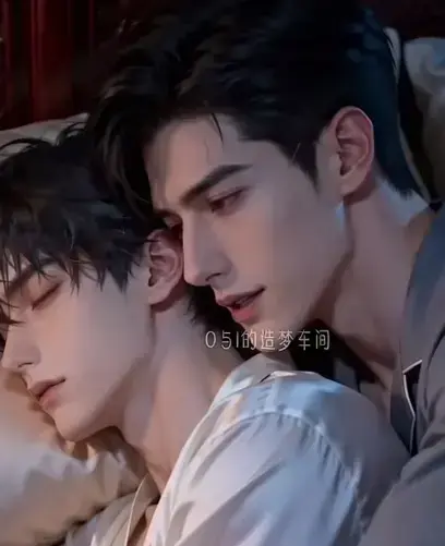 《AI漫剧：渊锁》超清完整版免费在线播放-AI漫剧渊锁1080P中字无删减-全剧集百度阿里云盘资源
