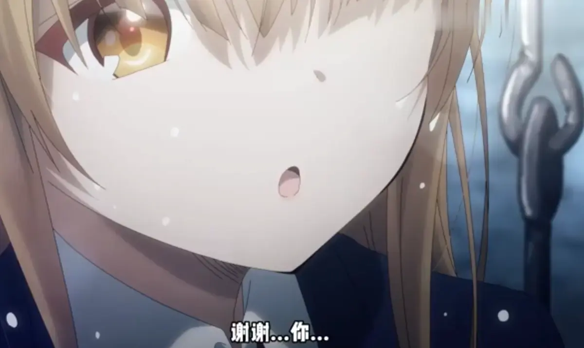 《避俗情侣》第二季1080P高清画质免费观看-避俗情侣动漫全集无删减播放-在线观看下载完整资源-VS影视
