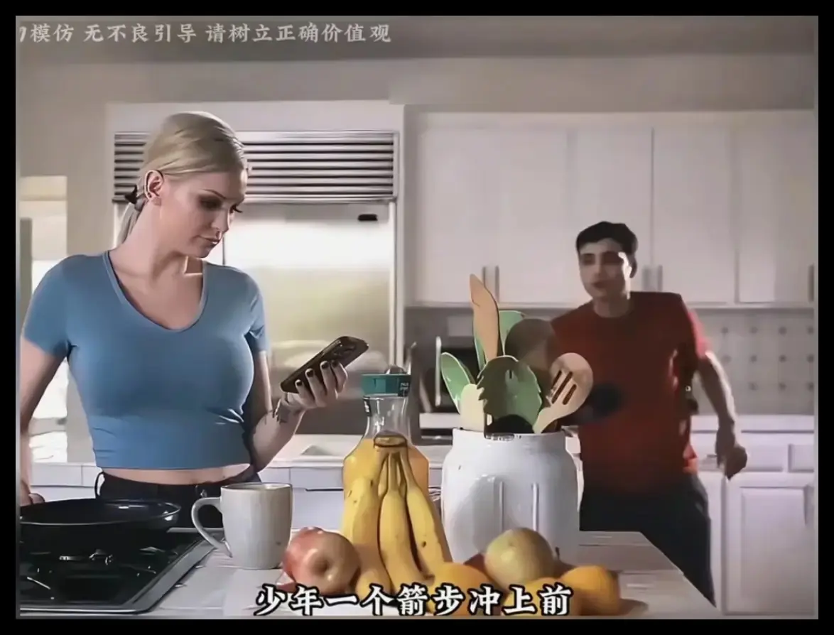 《母亲的烦恼/the no fap challenge》未删减全集资源下载-高清完整版母亲烦恼在线观看无广告-VS影院免费看全集