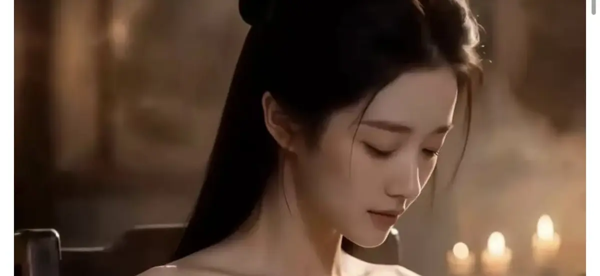 《小龙女奇遇记》AI短剧完整版合集 全网刷屏 - 2026国风仙侠高人气 小龙女奇遇记纯真初入凡尘历劫闯荡 - 仙缘奇遇红尘历练高能反转 追剧合集在线观看