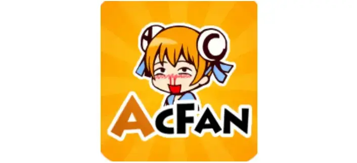 《acfan(流鼻血版)客户端》相关资源图片
