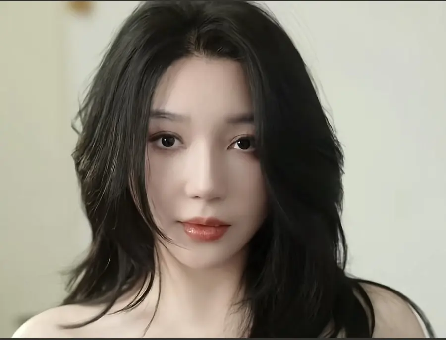 《教母eily三部曲》Eily全部作品合集免费下载-在线看三人行短剧-高清无删减尽在教母eily三部曲