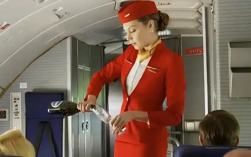 《法国航空3》HD高清完整版免费观看-2026法国电影《法国航空3》未删减版在线播放-无广告高清资源