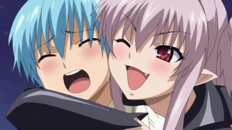 《Brandish》OVA全集无删减在线播放- 2026里番《Brandish》（可爱男孩子Get+要把勇者解决掉）- HD高清1080P画质免费观看