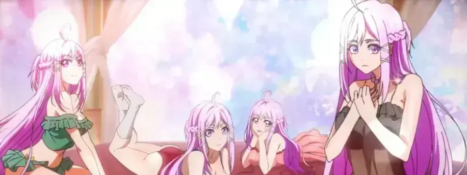 《异世界后宫物语》全季无删减高清播放-异世界后宫物语1080P中字全集在线观看-完整版动漫资源免费下载
