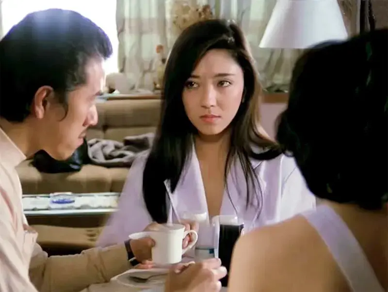 赤坂丽《姐妹牙医肉奴隶》HD中字高清无删减版-《姐妹牙医肉奴隶》1080P完整版免费在线观看-日本电影全集资源
