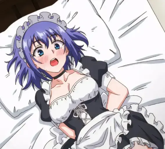 《女仆教育》动漫全集中字免费观看-《女仆教育》HD高清未删减播放-女仆教育无广告在线看全集