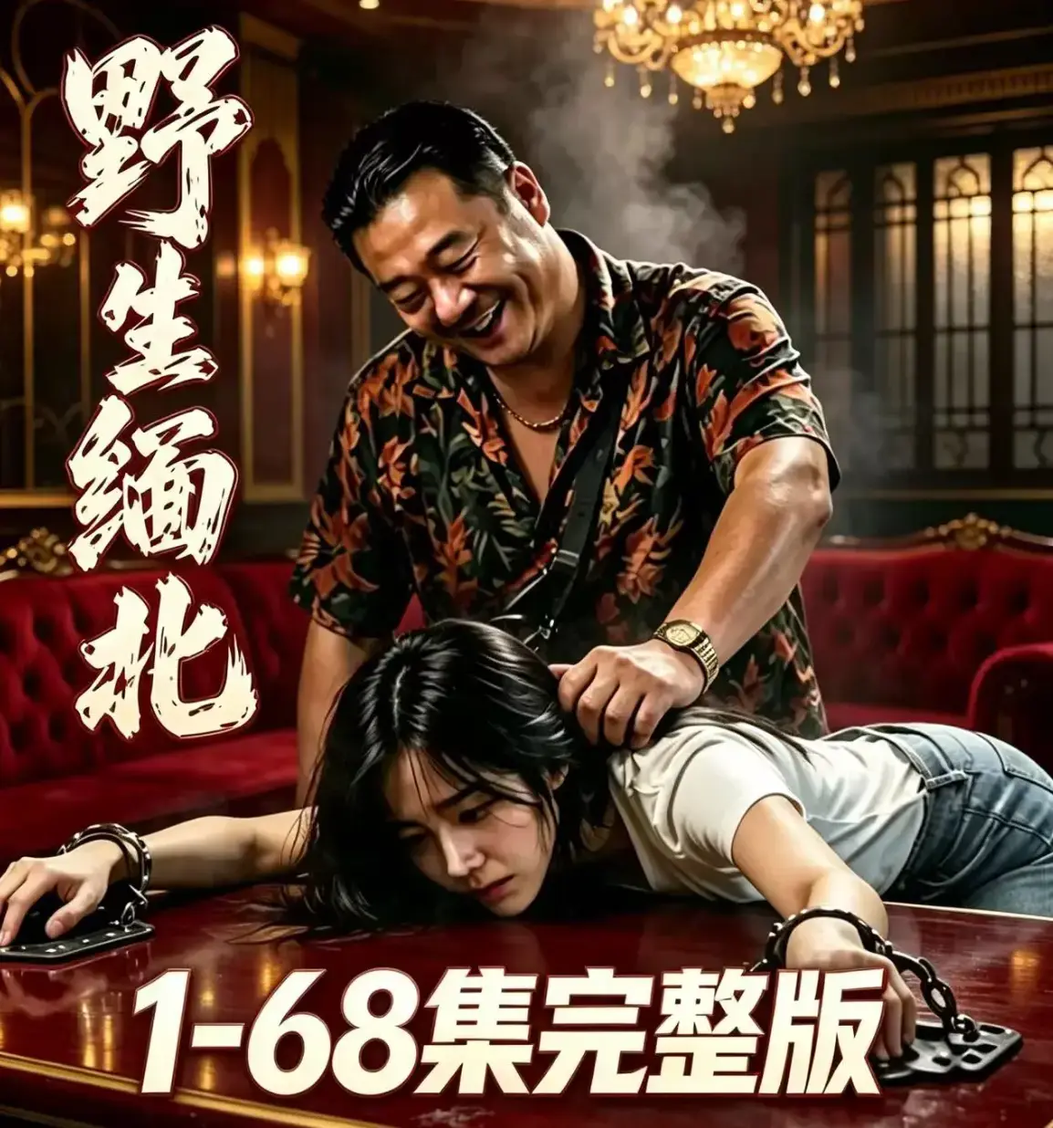 野生缅北 4K高清无删减全集免费在线观看-无广告完整版夸克网盘资源-黄豆漫剧黄果动漫电视剧-VS影院蓝光未删节典藏
