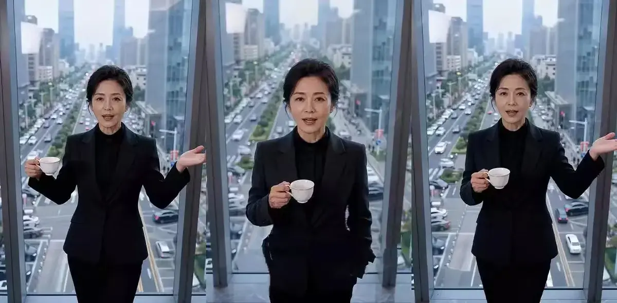 我的岳母苏沛真全集免费在线观看 - 1080P高清无删减完整版 - 我的岳母苏沛真流畅播放资源分享