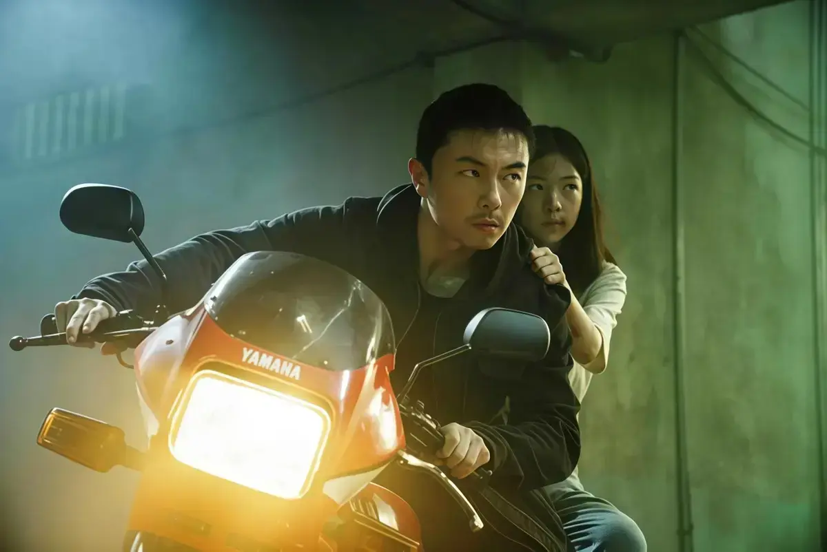 电影《火遮眼》超清4K无广告免费看-谢苗《火遮眼》未删减完整版在线播放-高清中字资源下载