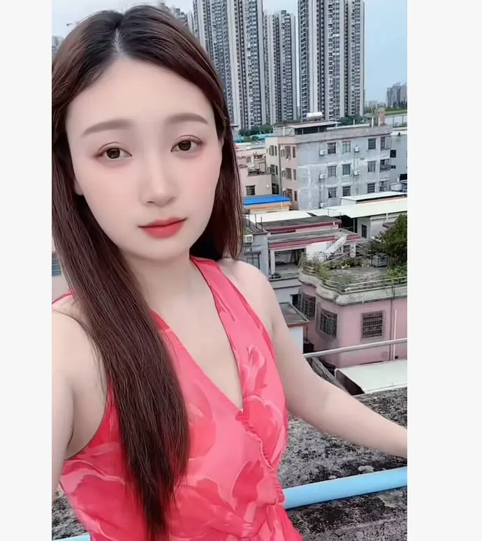 濮阳女护士长事件来龙去脉全集1080P高清在线观看-《濮阳女护士长事件》完整版无删减-夸克网盘百度网盘极速下载
