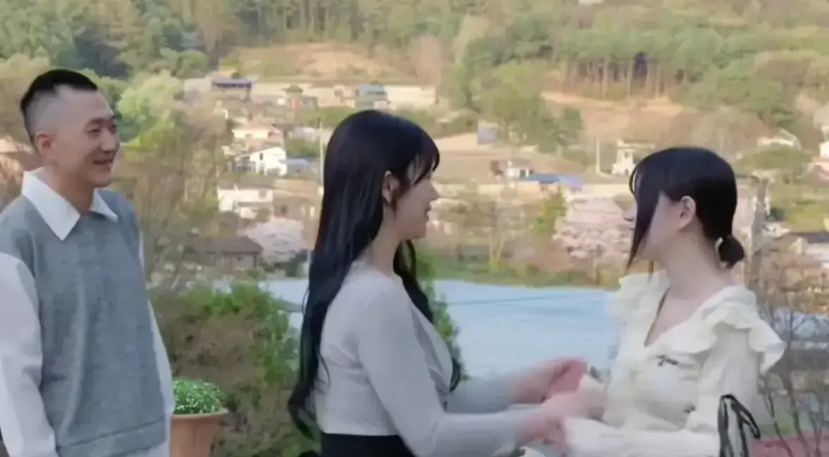 《Man Who Came Uninvited》2026惊悚悬疑韩片-资源下载1080P免费高清观看-HD中字完整版不速之男-Man Who Came Uninvited比闯入者更可怕