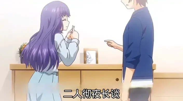 热门催泪动漫《妈妈喝骂》4K超清全集免费在线观看 - 治愈系家庭番全程无广告可缓存随心看 - 高分亲情成长动画完整版高清流畅播放