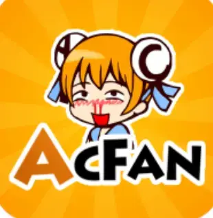 Acfan流鼻血版免费安装-弹幕护体高能预警解锁隐藏彩蛋-4K蓝光无广告看番新番同步更新