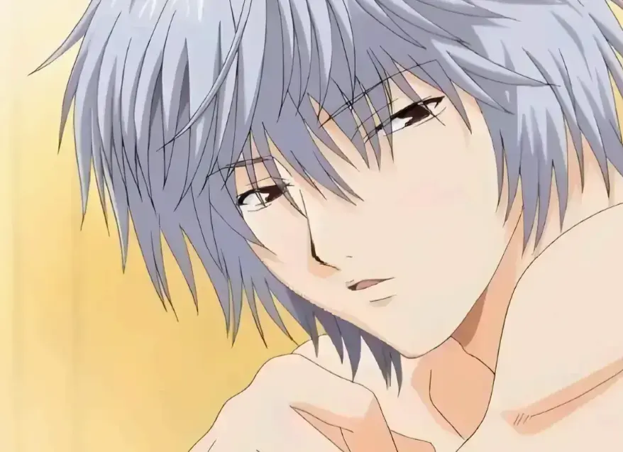 《幸福花园OVA纤细的爱》1080P高清播放-全集无删减免费在线观看-幸福花园OVA纤细的爱完整版动漫资源