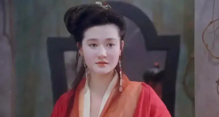 《灯草和尚》1080P高清全集免费看-香港经典《灯草和尚》无删减蓝光资源-极速播放不卡顿