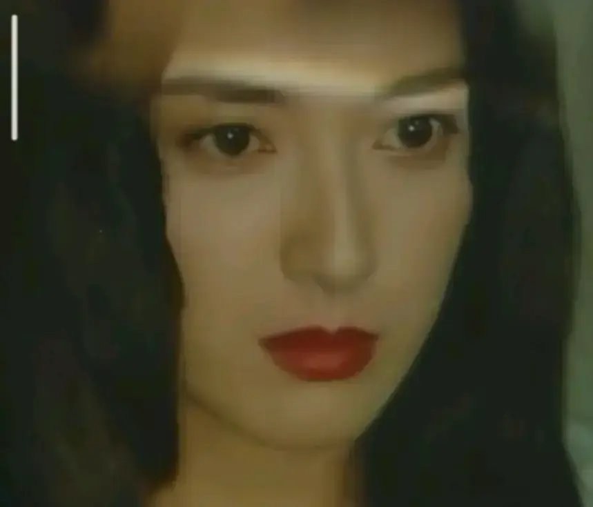 《美丽的凶器》1080P高清完整版免费观看-日本犯罪惊悚片《美丽的凶器》无广告在线播放-全网同步更新