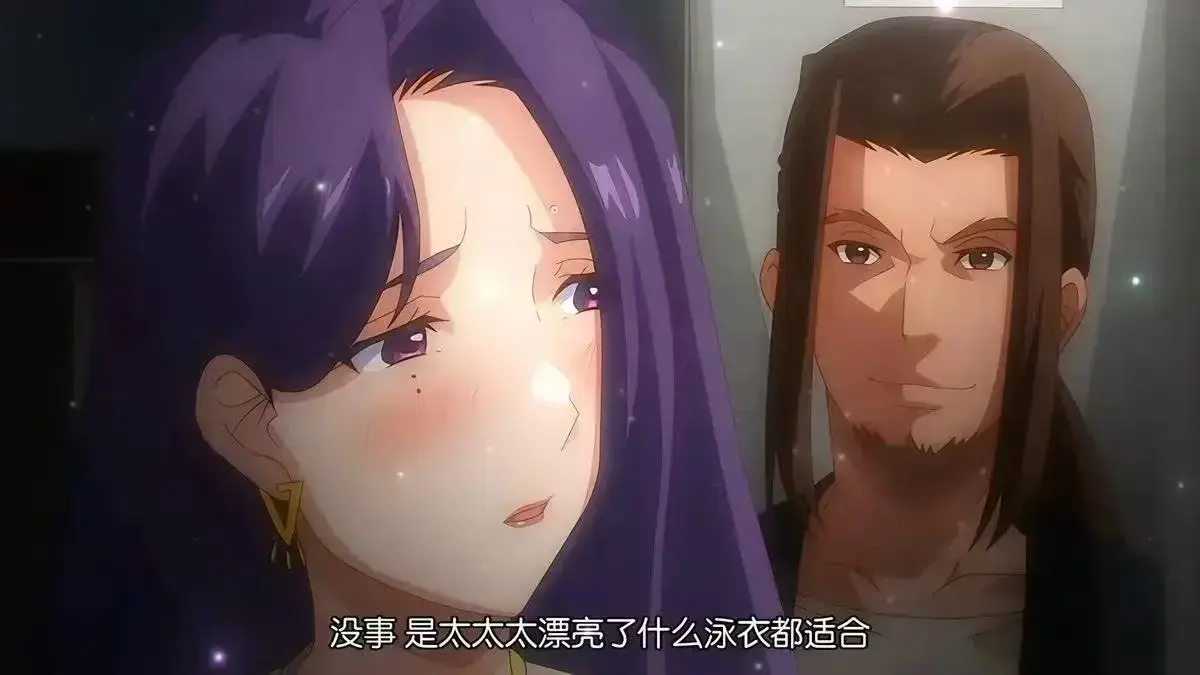 《完全堕落》1-2季未删减全集HD在线观看-奇幻伦理动漫《完全堕落》1080P高清画质播放-日漫神作完全堕落免费观看资源