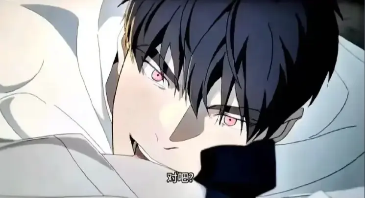 《闵勇Mignon》全彩漫画动画版在线观看-吸血鬼拳击手番外2未删减高甜-闵勇新篇HD高清完整版免费播放