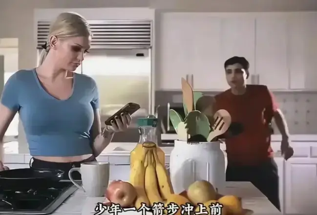 《母亲的烦恼》蓝光无广告免费看全集-肯齐·泰勒颠覆形象-《母亲的烦恼》撕开家庭隐痛真相-高清资源一键保存