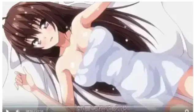 《PRETTY×CATION1-2》全系列完整版无删减-《PRETTY×CATION1-2》1080P高清画质在线看-内嵌中字无广告网盘资源分享