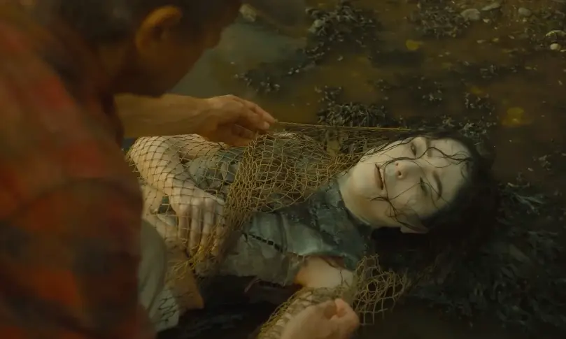 《渔夫的妻子》资源下载-完整版电影免费在线观看-渔夫的妻子高清无广告播放