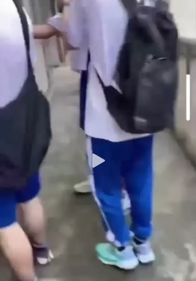 《大昌市第七中学鬼敲门》全集高清无删减资源-大昌七中灵异事件全记录在线观看-校园恐怖实录免费看