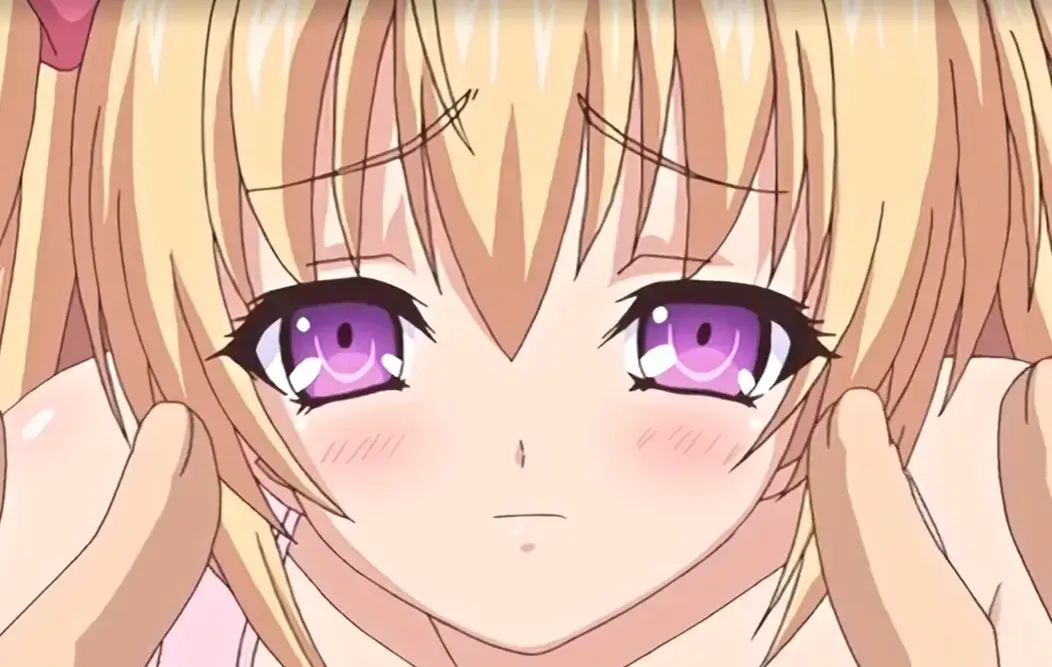 动漫《让笨蛋妹妹变聪明的方法》1080P免费观看完整版-风车动漫网资源
