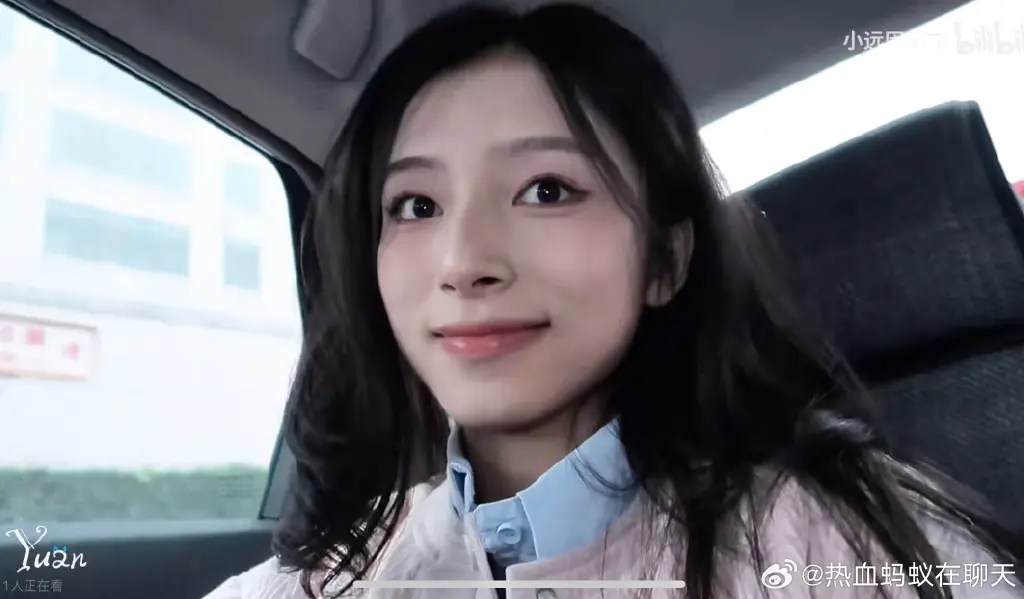 《小远vlog第一,四期》1080P高清完整版在线观看-小远vlog第一,四期全集未删减版-免费无广告播放-VS影视无卡顿HD资源