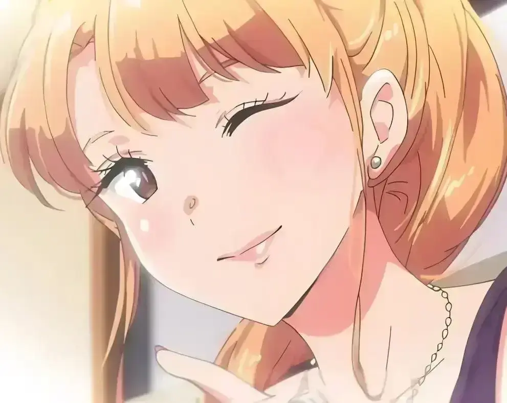《义姐不是贤妻良母 OVA》1080P高清全集无删减 - 爆笑养娃日常沙雕番剧在线畅播