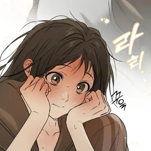 死前的最后一餐漫画完整版免费在线观看无删减-2026韩漫死前的最后一餐全篇下拉式阅读-风车漫画无广告汉化版全集资源分享