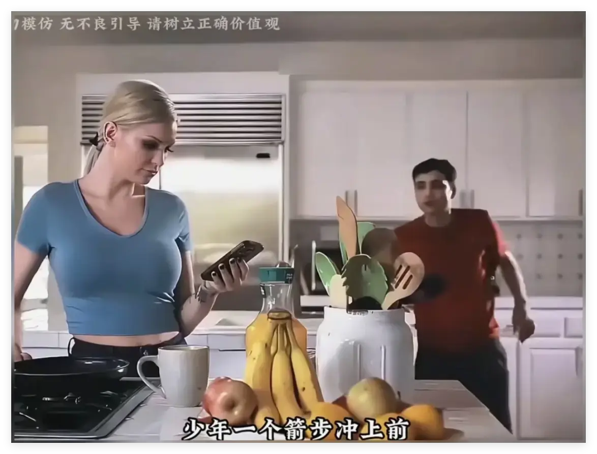 《母亲的烦恼/the no fap challenge》未删减高清全集在线观看-免费资源完整版无广告-手机版HD中字全集资源下载-母亲的烦恼the no fap challenge