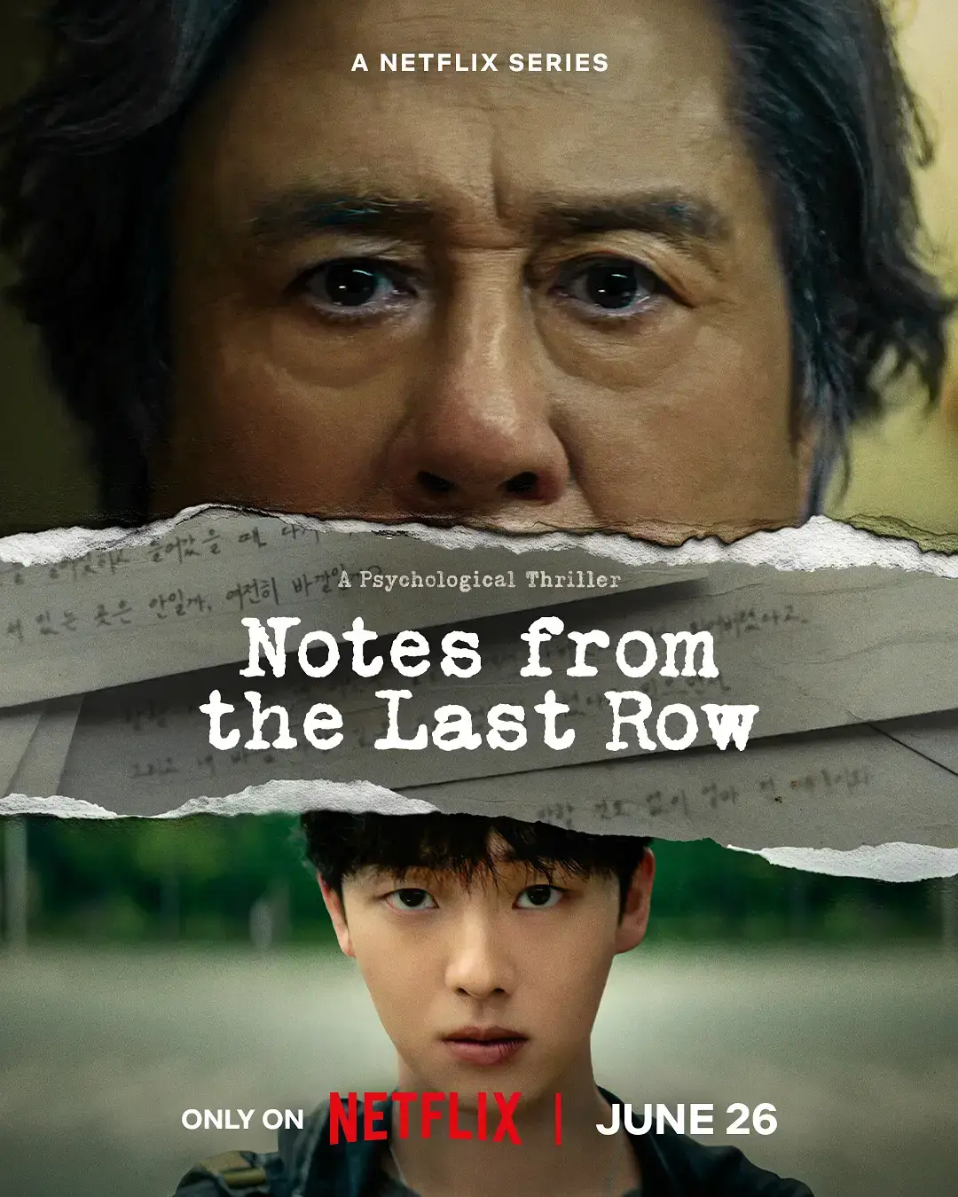 韩剧《最后一排的男孩》无删减全集完整版在线观看-2026最新温情口碑剧《最后一排的男孩》1080P高清画质免费播放-韩国悬疑剧情中文字幕全网同步更新