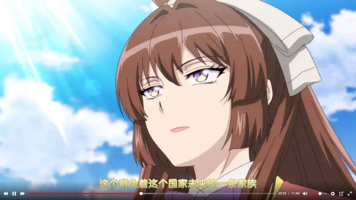 《樱春女子学院里的男演员》第一季全集免费在线观看-高清完整版无广告-中文字幕-风车樱花动漫