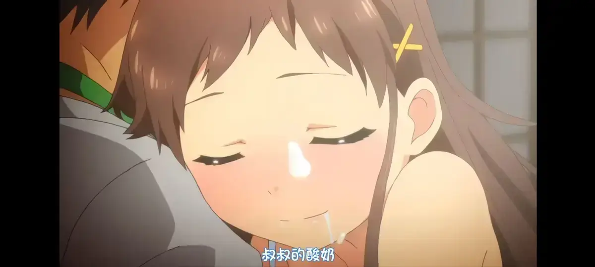 日本动漫《弹珠汽水少女》1-7季全集 - 无删减高清完整版 - 免费在线观看资源下载